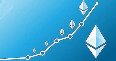 Ethereum ETFs Are Back In The Spotlight – Bulls Are Back