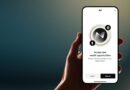 Why personalized digital wealth solutions are the next frontier