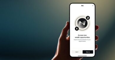 Why personalized digital wealth solutions are the next frontier