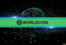 Sam Altman’s World Launches in 6 Cities in the US