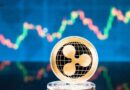 Ripple’s Q1 Report Ignites XRP Surge Hopes — Can It Break $3?
