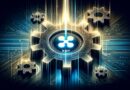 XRP Price Sinks Lower, But Chart Whisperers See a Trap for The Bears