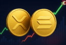 XRP, Solana Lead as Crypto Inflows Exceed $2B