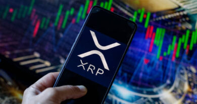 Analyst Says $2 XRP Price Is Low As It Still Isn’t “Activated”