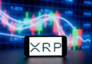XRP Analyst Highlights Ultimate Targets And Selling Strategy As XRP Price Rebounds