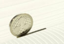 XRP Makes Double Rejection – Here’s Where It Might Be heading Next