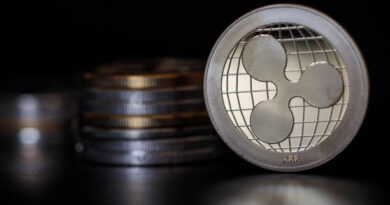 XRP Short-Term Movements Remain Uncertain, But 4-Hour Chart Shows Strength
