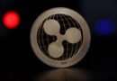 XRP Price Set To Continue Uptrend As Stochastic RSI Moves Out Of Oversold Zone