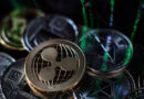 XRP Price At $10-$20 Only The Beginning, It’s Headed For $1,000 – Analyst Reveals