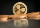 Why $2.69 Holds The Key