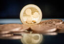 Analyst Says XRP Must Hold This Level For Bullish Continuation To $4.2