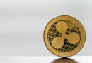 $36 Is In The Cards As 3-Month Timeframe Turns Bullish?