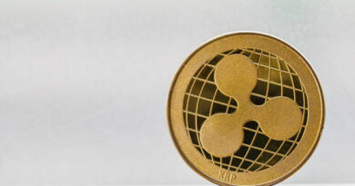 $36 Is In The Cards As 3-Month Timeframe Turns Bullish?