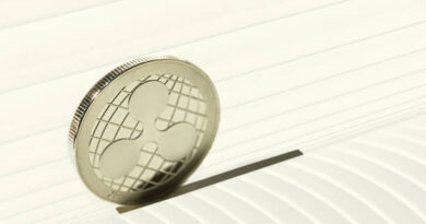 XRP Makes Double Rejection – Here’s Where It Might Be heading Next