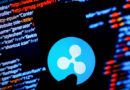 XRP Price Still On Bullish Path To $5 As Long As This Level Holds