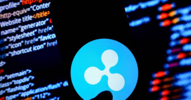 XRP Price Still On Bullish Path To $5 As Long As This Level Holds