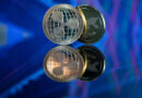 Current Consolidation Won’t Stop XRP From Growing
