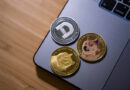 $40 Billion Worth Of XRP On The Move – Where Are They Headed?