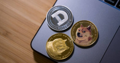 $40 Billion Worth Of XRP On The Move – Where Are They Headed?