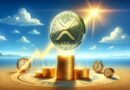 The Next Moonshot That Will Lead To $3
