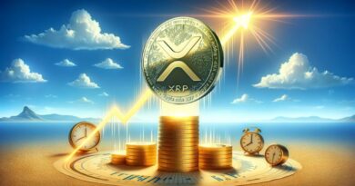 The Next Moonshot That Will Lead To $3