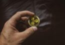 XRP ETF Not Launching Soon, Why Are Investors Looking At These Two Dates?