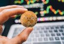 XRP Price Macro Channel Breakout That Puts Targets At $17-$55