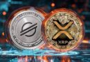 XRP Descending Channel Caps Rally – Will Bulls Mount A Comeback?
