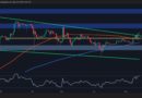 What Are XRP’s Next Price Targets? (Analysis)