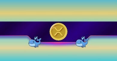 What Does it Mean for Ripple’s Price?