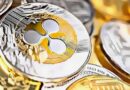 XRP: Exit Liquidity Pattern Forming Signals Crash To $1