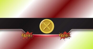 2 Critical Warnings for Ripple’s (XRP) Price: Details