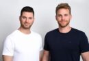 Boosted by defense and Starlink, Orca AI pulls in $72.5M for its autonomous shipping platform