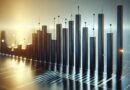 $1.82T Stablecoin Boom Set to Speedrun Banking History, Says A16z