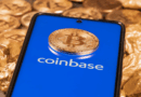 Coinbase Enters The Big League As S&P 500’s Only Crypto Company
