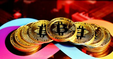 Bitcoin Must Close Above $107,000 To Confirm Breakout Or Risk Dropping To $98,000