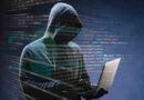 TRON Blames Social Engineering Attack To Hacked X Account
