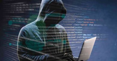 TRON Blames Social Engineering Attack To Hacked X Account