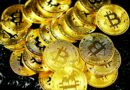 How Is Strategy Doing On Its Current BTC Holdings?