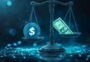 Crypto Bill Backlash: Senators Warn Stablecoin Act Isn’t Safe