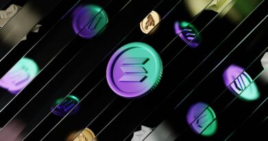 Solana Price Holds $166 Support After Rejection From $183, Breakout Above $177 Very Important