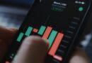 Bitcoin Set To Soar? Top Analyst Ties BTC Surge To Global Money Supply Boom