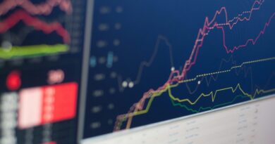 XRP Price Flashes Death Cross From 2017 That Could Trigger 325% Rally To $9