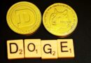 Dogecoin Uptrend Intact? Expert Analysis Sparks Bullish Buzz
