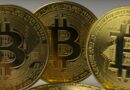 Bitcoin ETFs Hit $40 Billion Inflows, Setting Historic Crypto Record