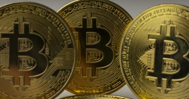 Bitcoin ETFs Hit $40 Billion Inflows, Setting Historic Crypto Record