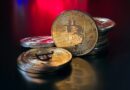 Bitcoin Panic Buying? Eric Trump Says the World Is Stockpiling BTC