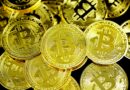 Strategy Pumps Fresh $1.34 Billion Into Its Crypto Coffers