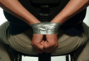 Police Rescue Millionaire’s Kidnapped Father