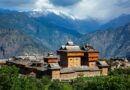 Bitcoin At The Core Of Bhutan’s Tiny Yet Mighty Investment Plan